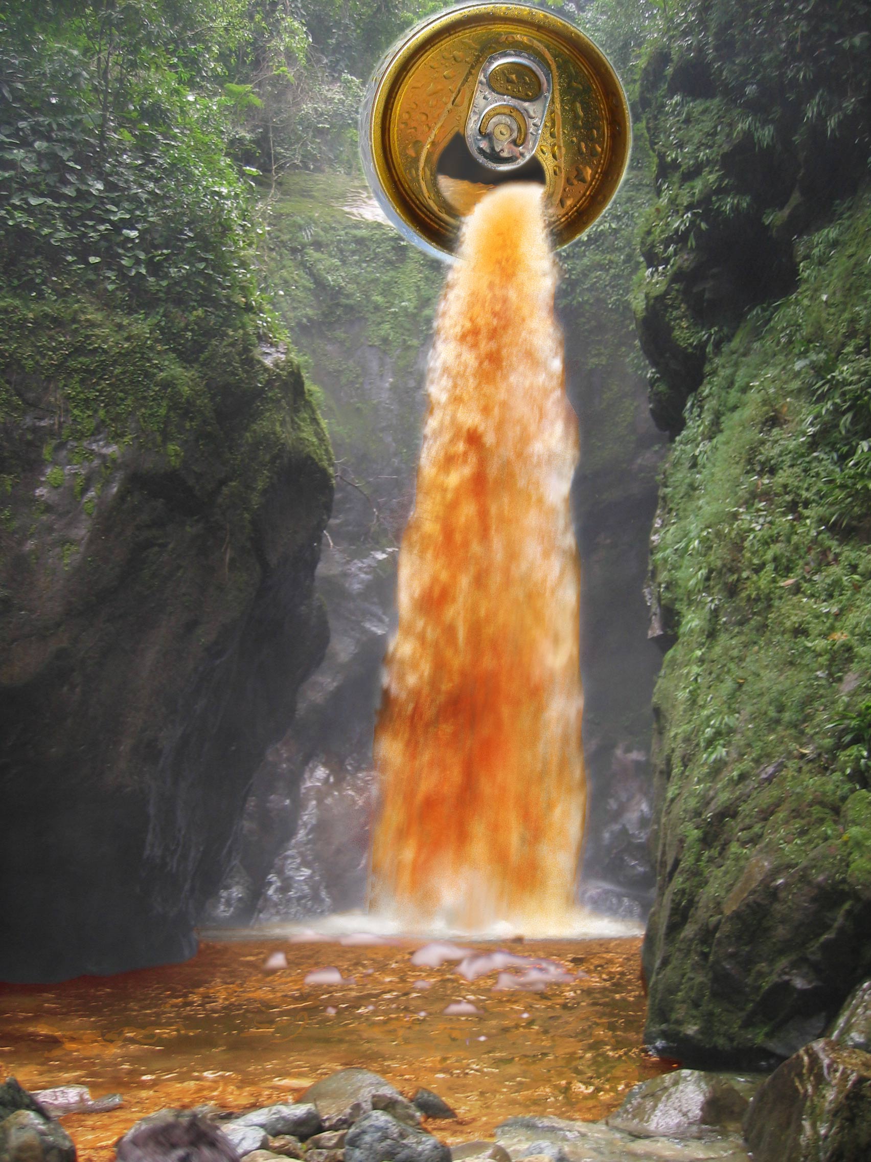 Photoshop-Design von legolasdelf für DesignCrowd (Community Contests) | Design #9046987