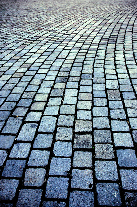 Photography by Choane for DesignCrowd (Community Contests) | Design #9045362