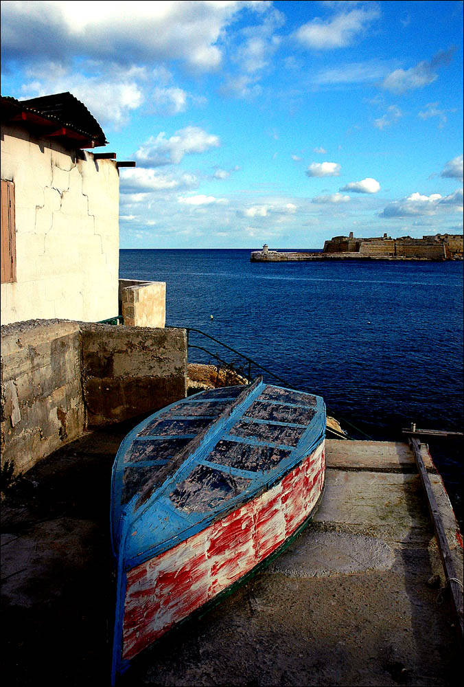 Fotografía por Ronbrandt para DesignCrowd (Community Contests) | Diseño #9045358