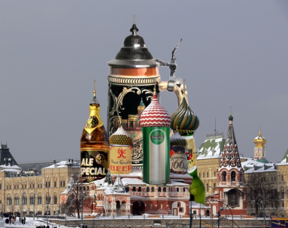 Diseño de Photoshop por leonardjk para DesignCrowd (Community Contests) | Diseño #9047006