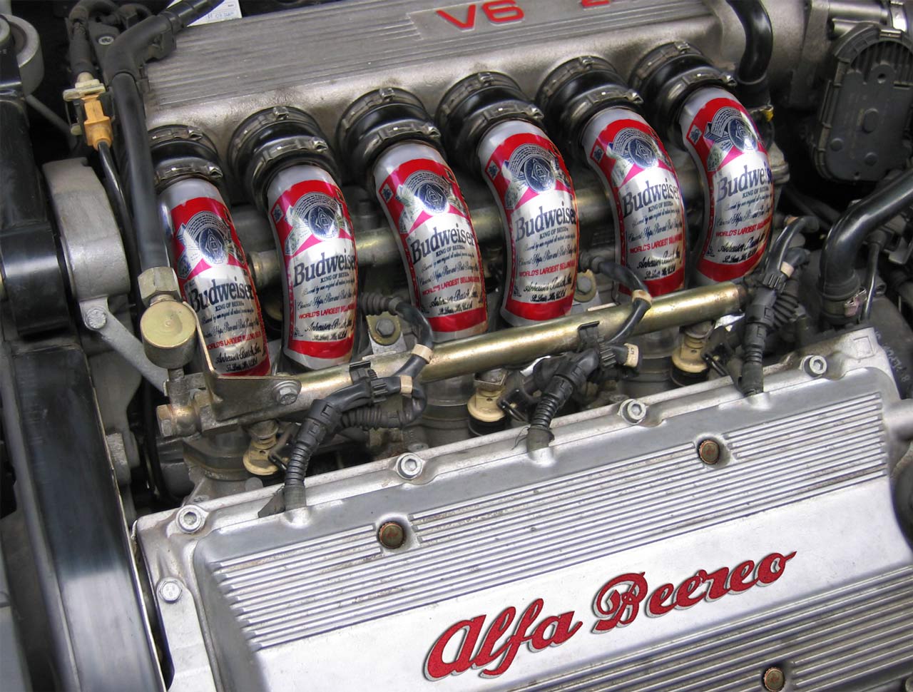 Photoshop Design by Gromadusi for DesignCrowd (Community Contests) | Design #9047020