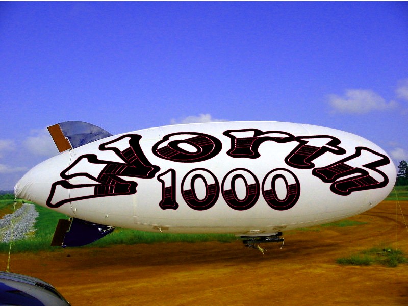 Photoshop Design by quin10 for DesignCrowd (Community Contests) | Design #9042057