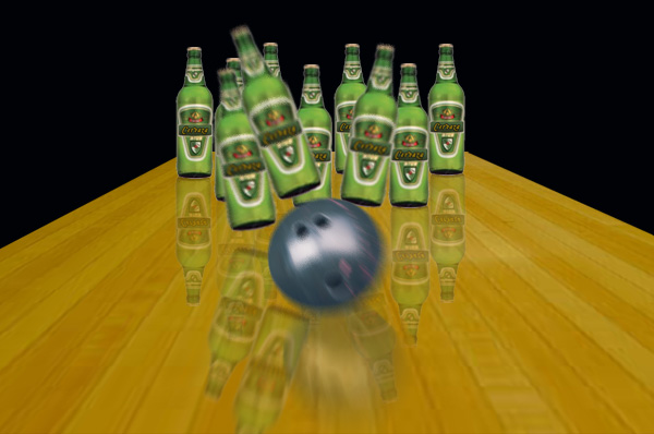 Photoshop-Design von katmgck für DesignCrowd (Community Contests) | Design #9047063