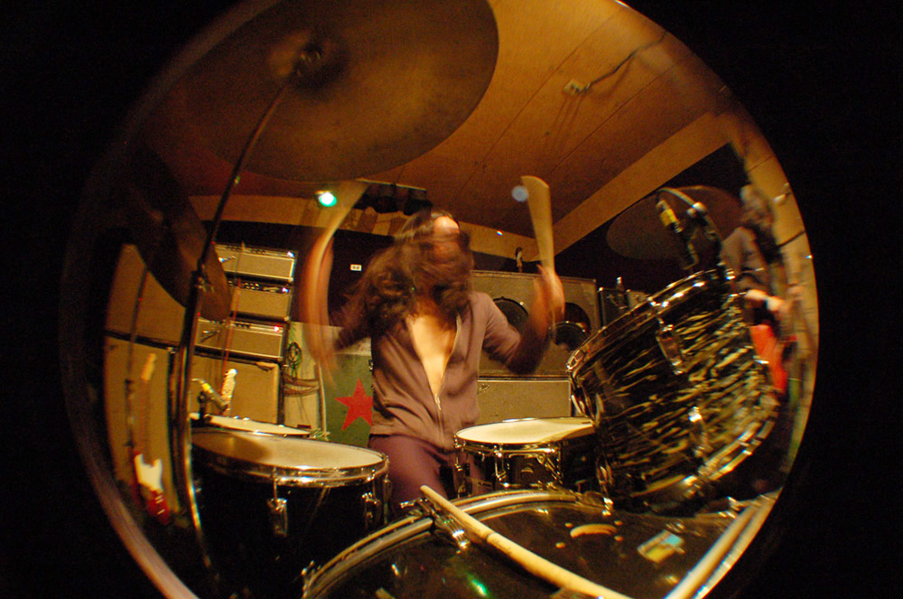 Fotografie von theJustin für DesignCrowd (Community Contests) | Design #9045367