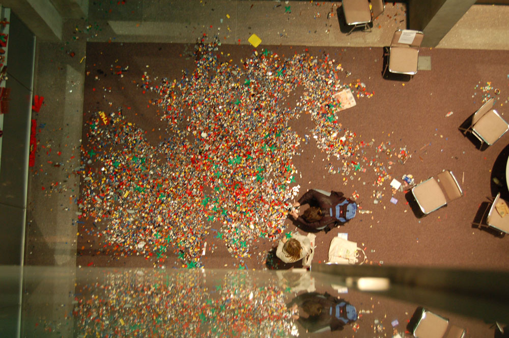 Fotografie von theJustin für DesignCrowd (Community Contests) | Design #9043013