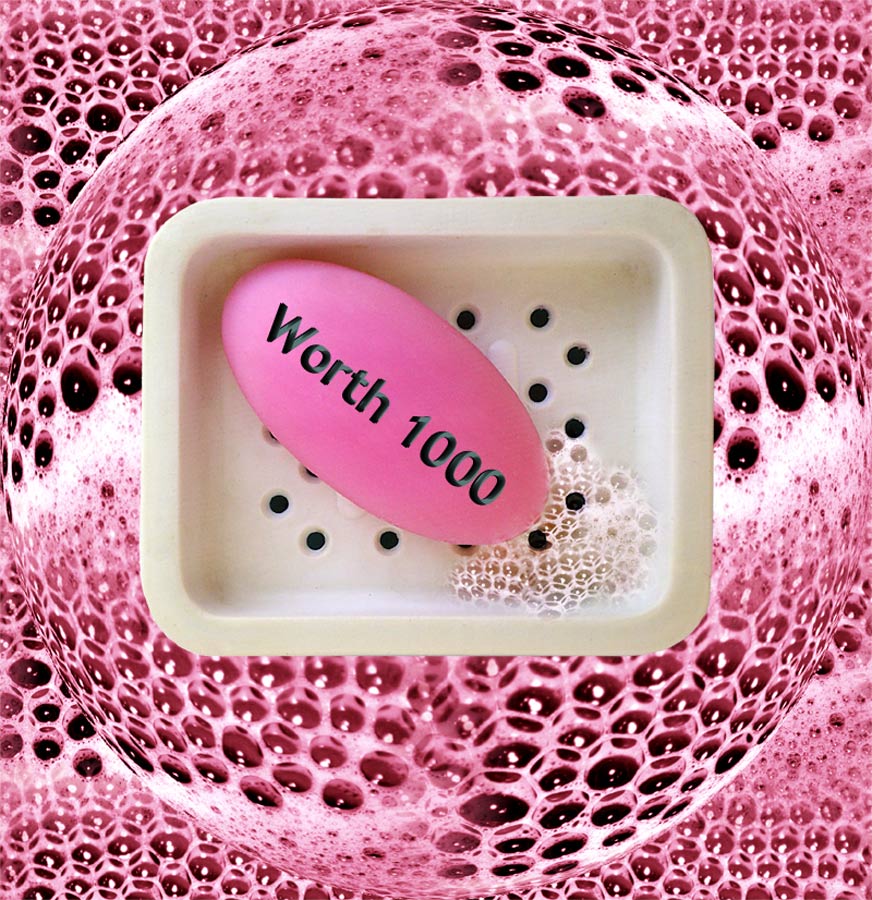 Design Photoshop par Penywise pour DesignCrowd (Community Contests) | Design #9042039