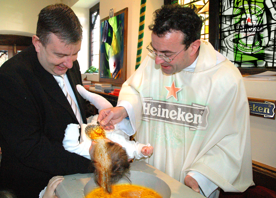 Diseño de Photoshop por worldtraveler666 para DesignCrowd (Community Contests) | Diseño #9047031