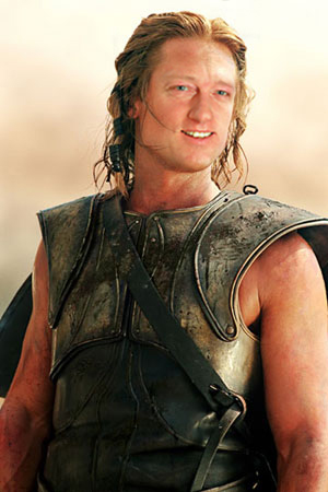 Diseño de Photoshop por mattbyng para DesignCrowd (Community Contests) | Diseño #9048586