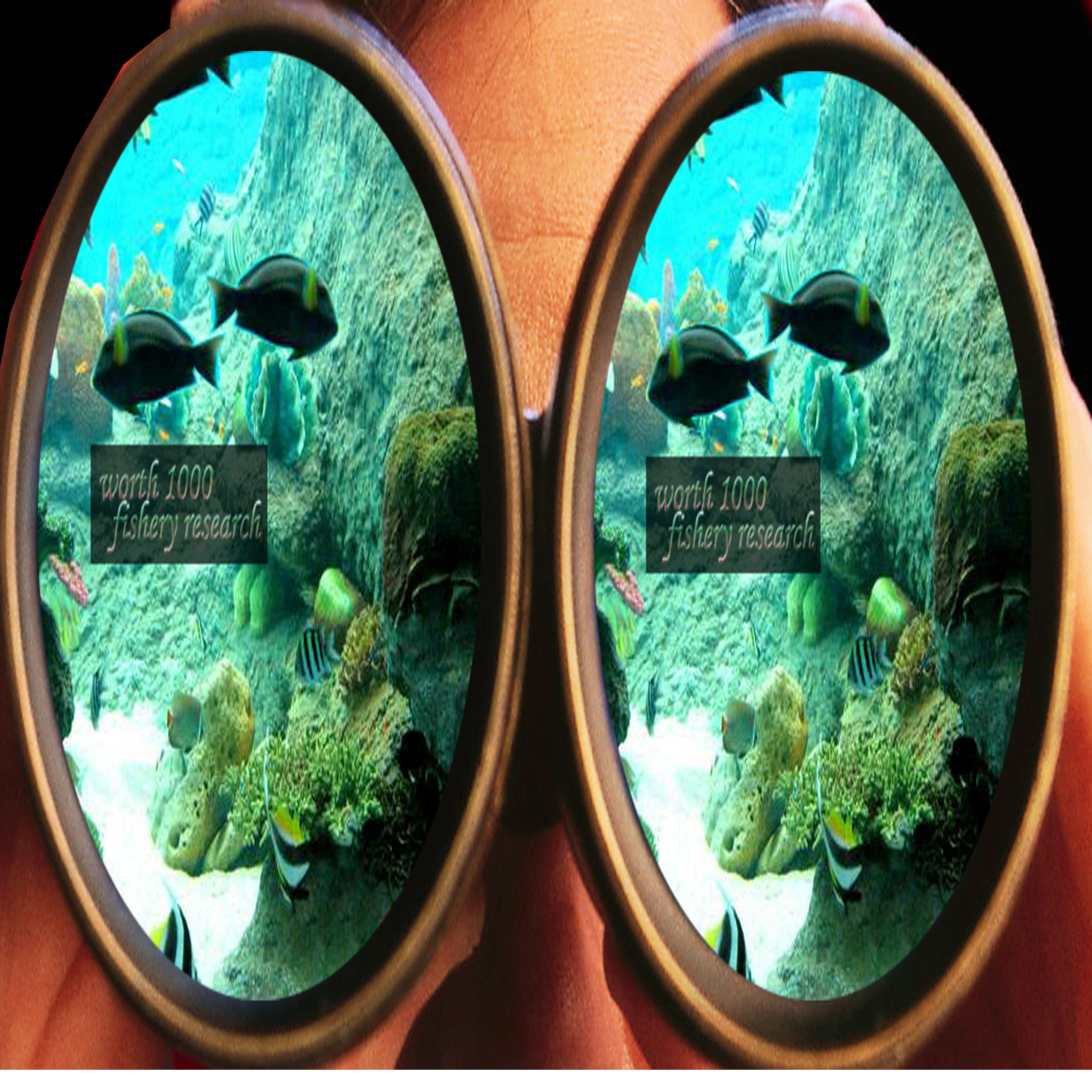 Photoshop Design by whimsical for DesignCrowd (Community Contests) | Design #9042050