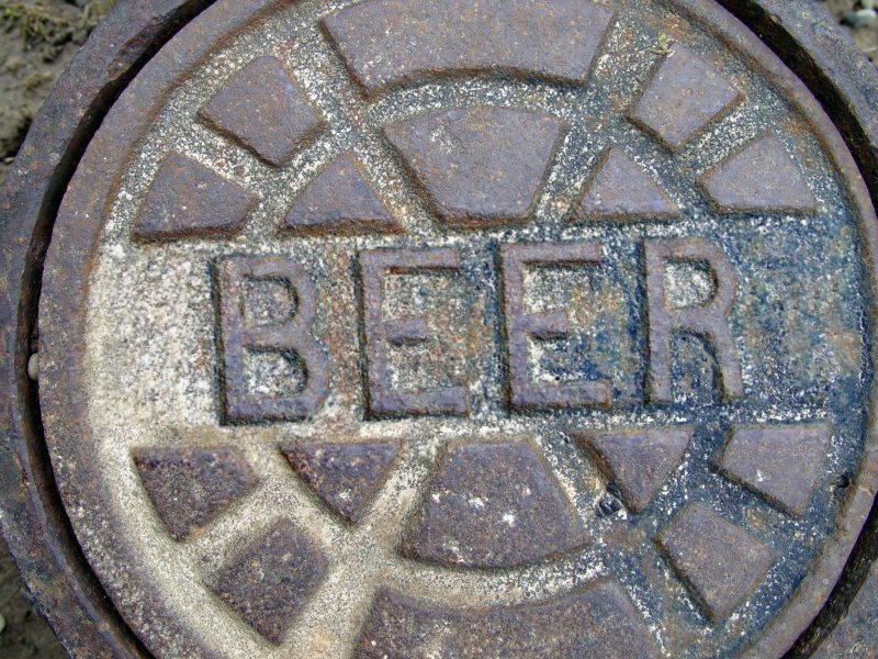 Photoshop-Design von cleareyes für DesignCrowd (Community Contests) | Design #9047014