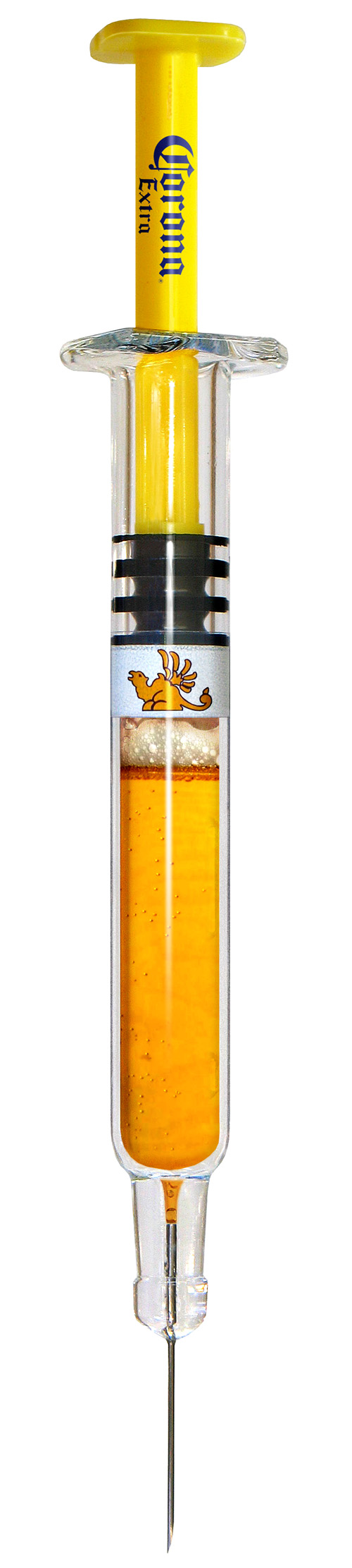 Diseño de Photoshop por davidberettaowens para DesignCrowd (Community Contests) | Diseño #9047024