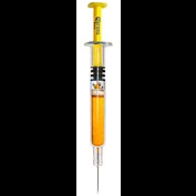 Photoshop Design by davidberettaowens