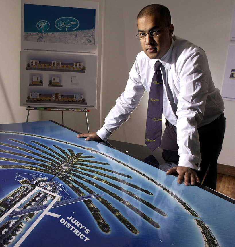 Photoshop Design by theliberator for DesignCrowd (Community Contests) | Design #9042031