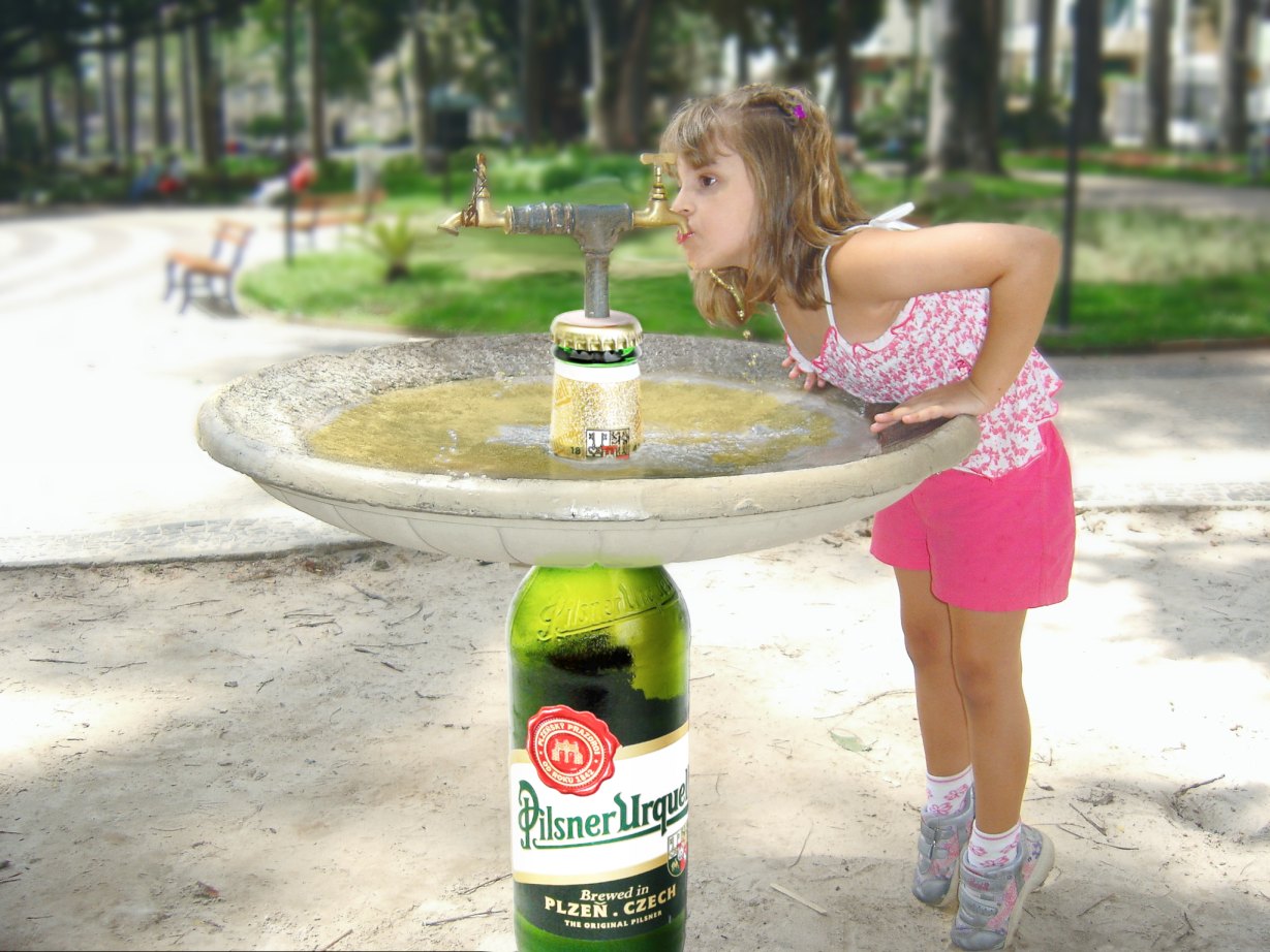 Photoshop Design by Forthur for DesignCrowd (Community Contests) | Design #9047058