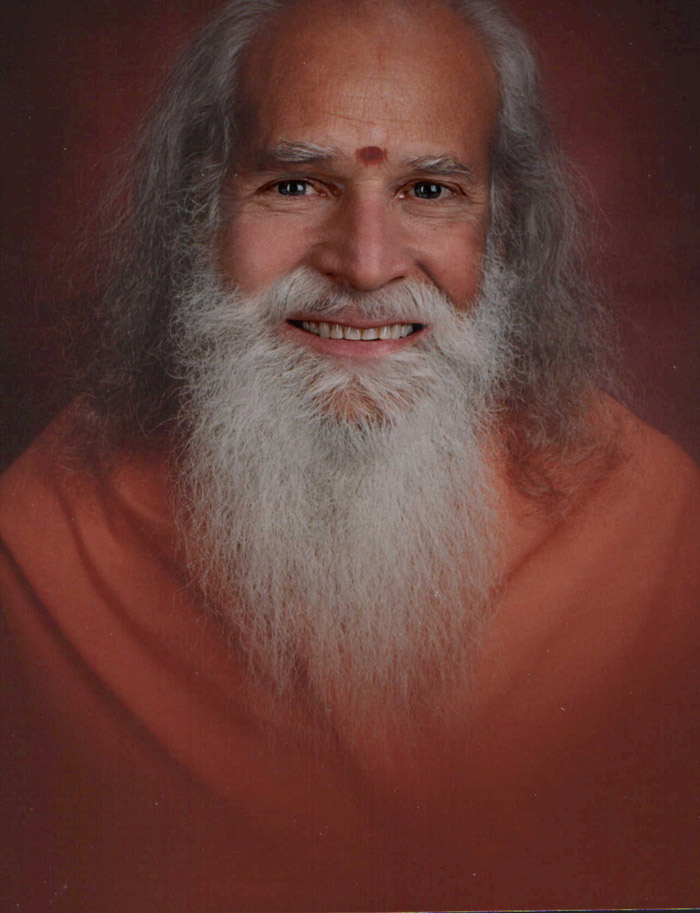 Photoshop Design by bruceleroy for DesignCrowd (Community Contests) | Design #9048594