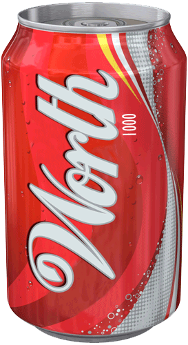 Photoshop-Design von Michael France für DesignCrowd (Community Contests) | Design #9042137