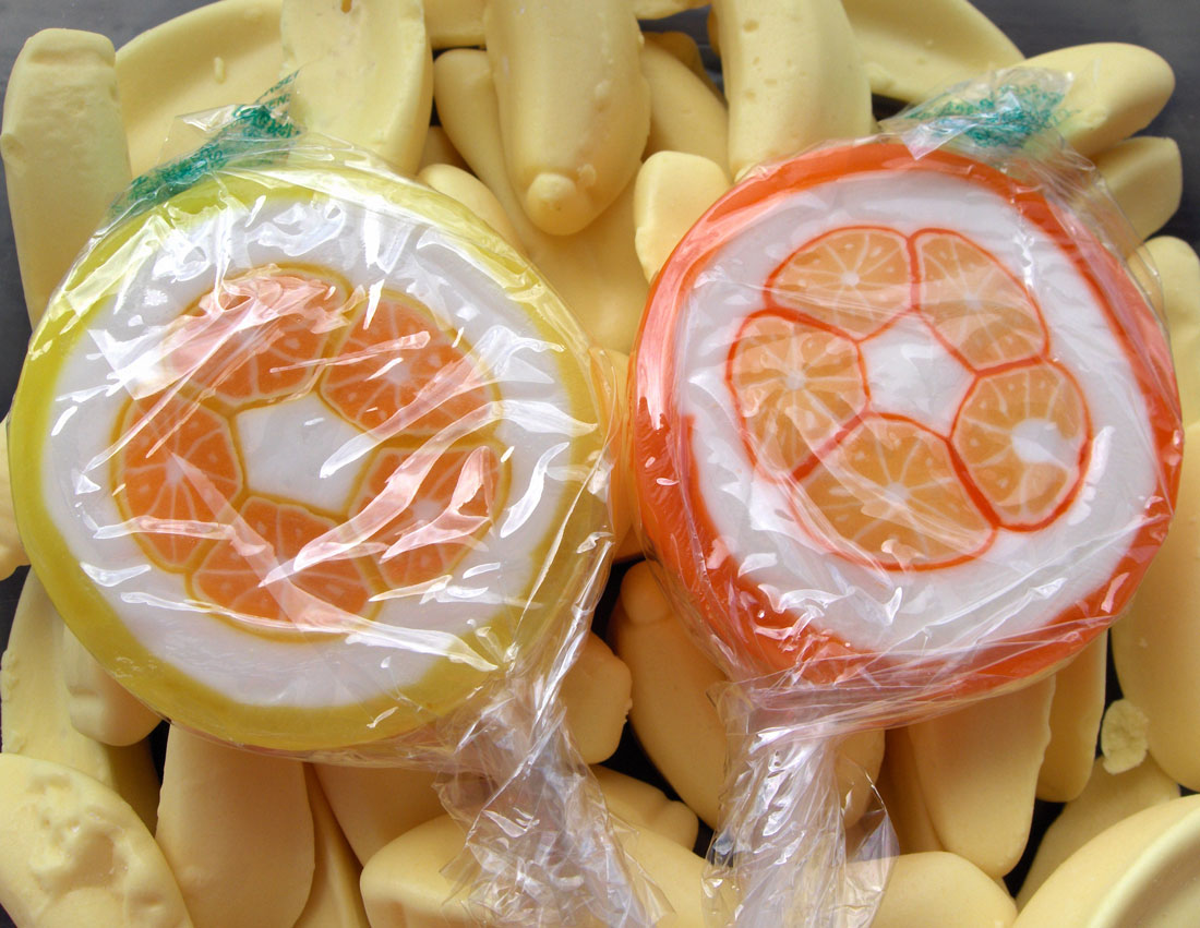 Fotografía por bliemsgirl para DesignCrowd (Community Contests) | Diseño #9047427