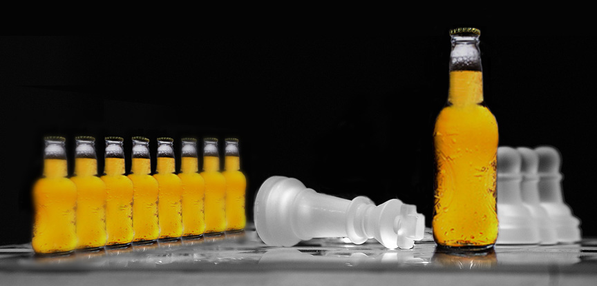 Design Photoshop par ozlemarc pour DesignCrowd (Community Contests) | Design #9047137