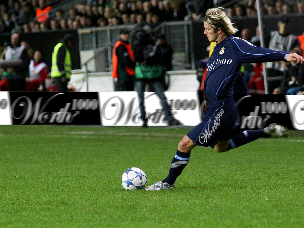 Diseño de Photoshop por shlumiel para DesignCrowd (Community Contests) | Diseño #9042219