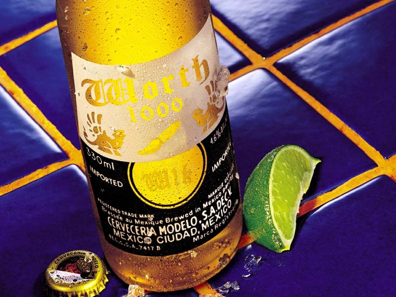 Photoshop Design by Eizzo6 for DesignCrowd (Community Contests) | Design #9042082