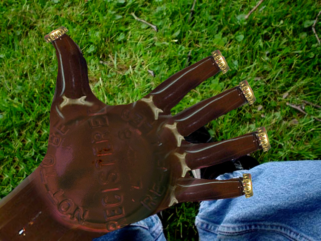 Photoshop Design by lazerblade for DesignCrowd (Community Contests) | Design #9047106