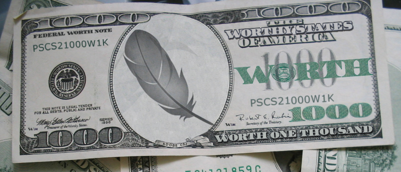 Photoshop Design by pmpinilis for DesignCrowd (Community Contests) | Design #9042126