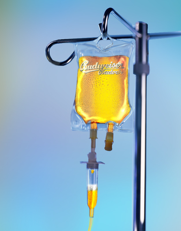 Photoshop Design by yannis for DesignCrowd (Community Contests) | Design #9047117