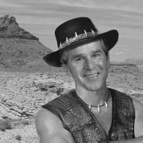 Photoshop Design by lna096 for DesignCrowd (Community Contests) | Design #9048611