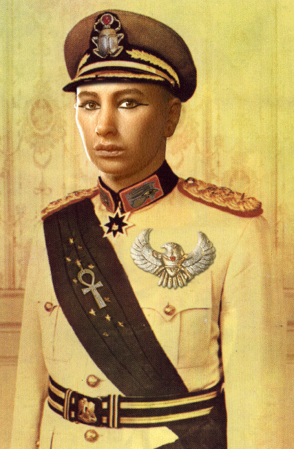 Photoshop Design by ekim1966 for DesignCrowd (Community Contests) | Design #9048610