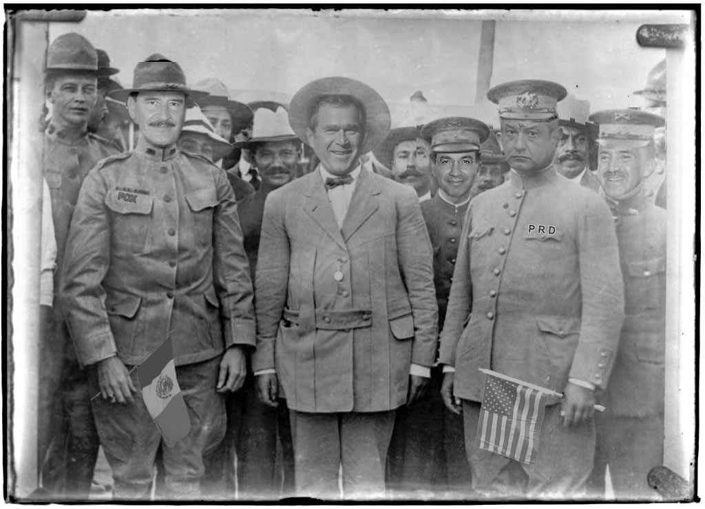 Design Photoshop par akyanyme pour DesignCrowd (Community Contests) | Design #9048614