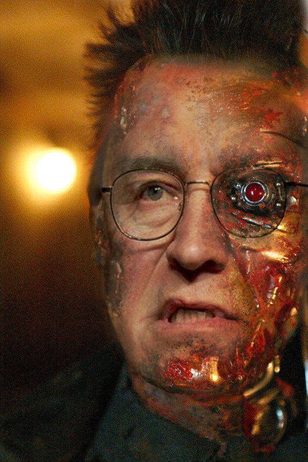 Diseño de Photoshop por worldtraveler666 para DesignCrowd (Community Contests) | Diseño #9048621