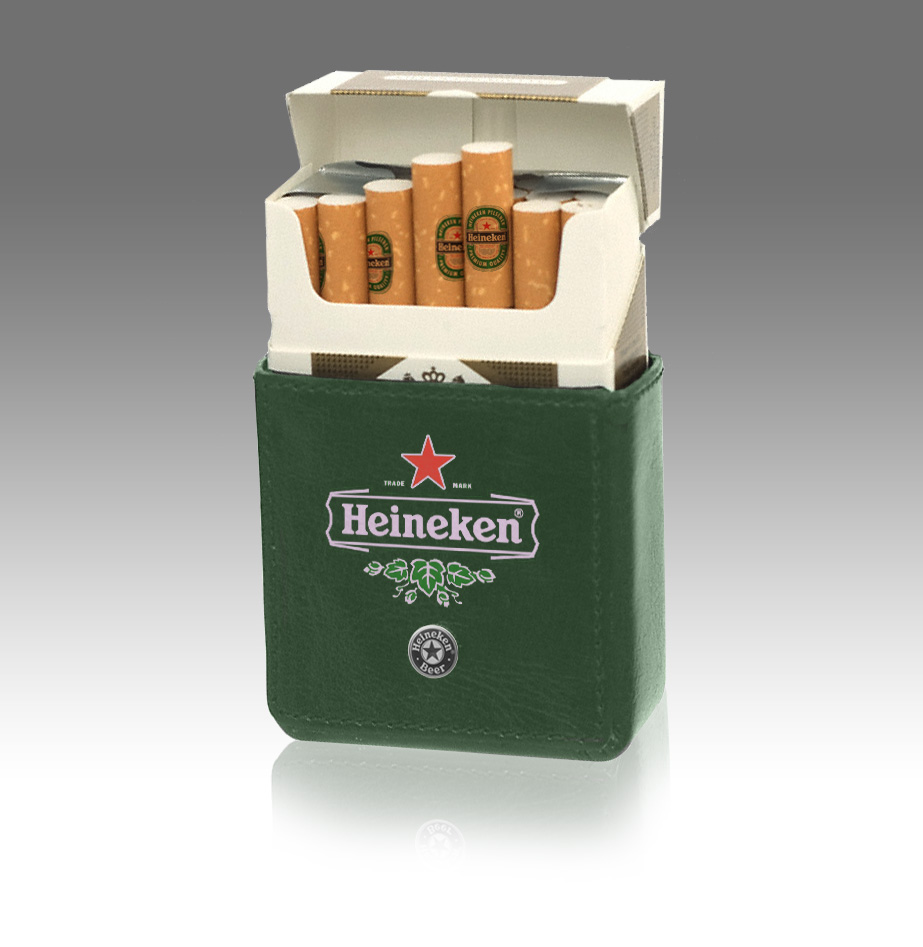 Design Photoshop par frankenstijn pour DesignCrowd (Community Contests) | Design #9047103