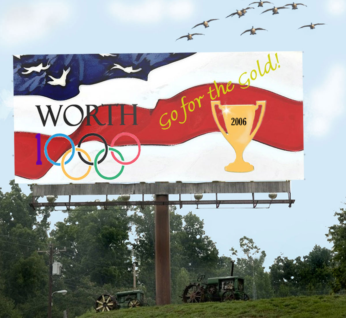 Design Photoshop par DebCam pour DesignCrowd (Community Contests) | Design #9042194