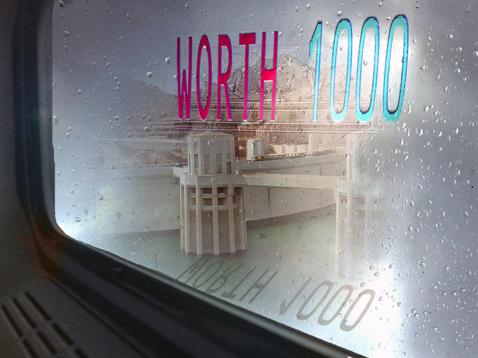 Photoshop-Design von grmy01 für DesignCrowd (Community Contests) | Design #9042134