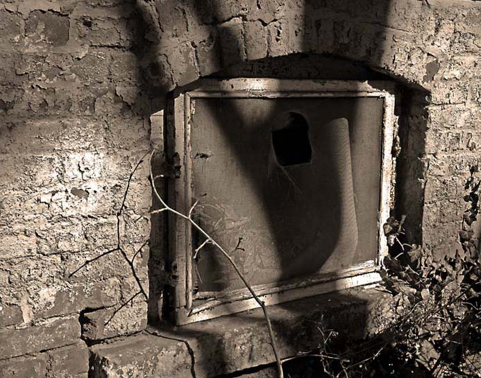 Fotografie von kikcolon für DesignCrowd (Community Contests) | Design #9042771