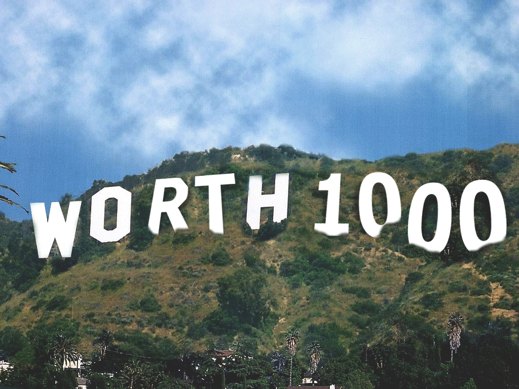 Design Photoshop par ayoksus pour DesignCrowd (Community Contests) | Design #9042138