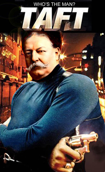 Design Photoshop par lindon pour DesignCrowd (Community Contests) | Design #9048705