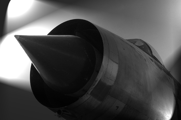 Photographie par wiggster pour DesignCrowd (Community Contests) | Design #9042804