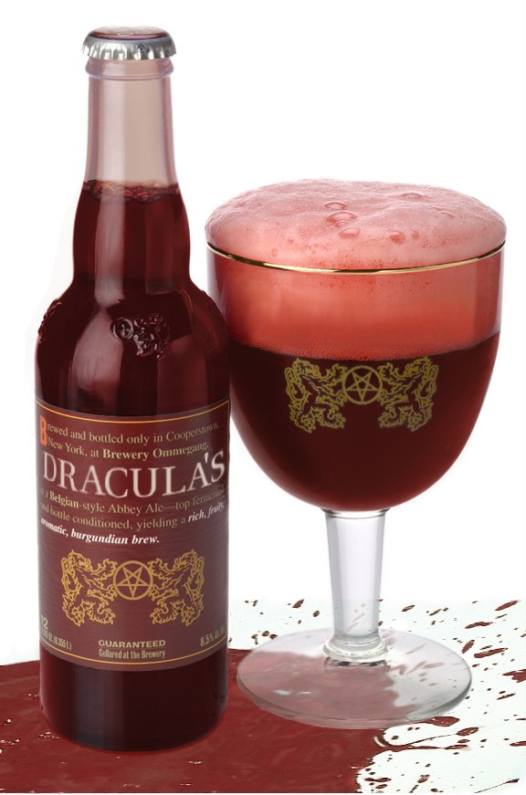 Photoshop Design by TheGimpKid for DesignCrowd (Community Contests) | Design #9047142