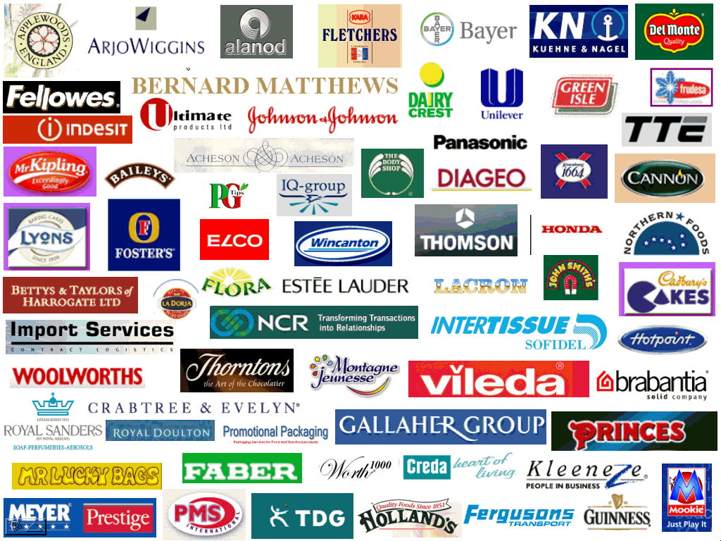 Photoshop Design by FireBallXL15 for DesignCrowd (Community Contests) | Design #9042167