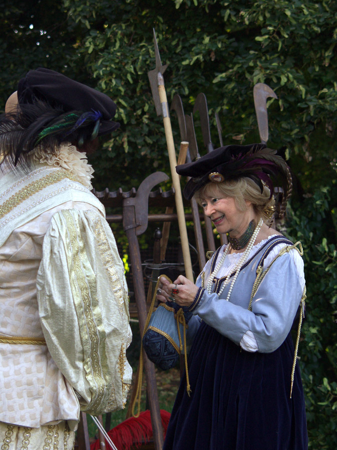 Photoshop Design by Penywise for DesignCrowd (Community Contests) | Design #9048697