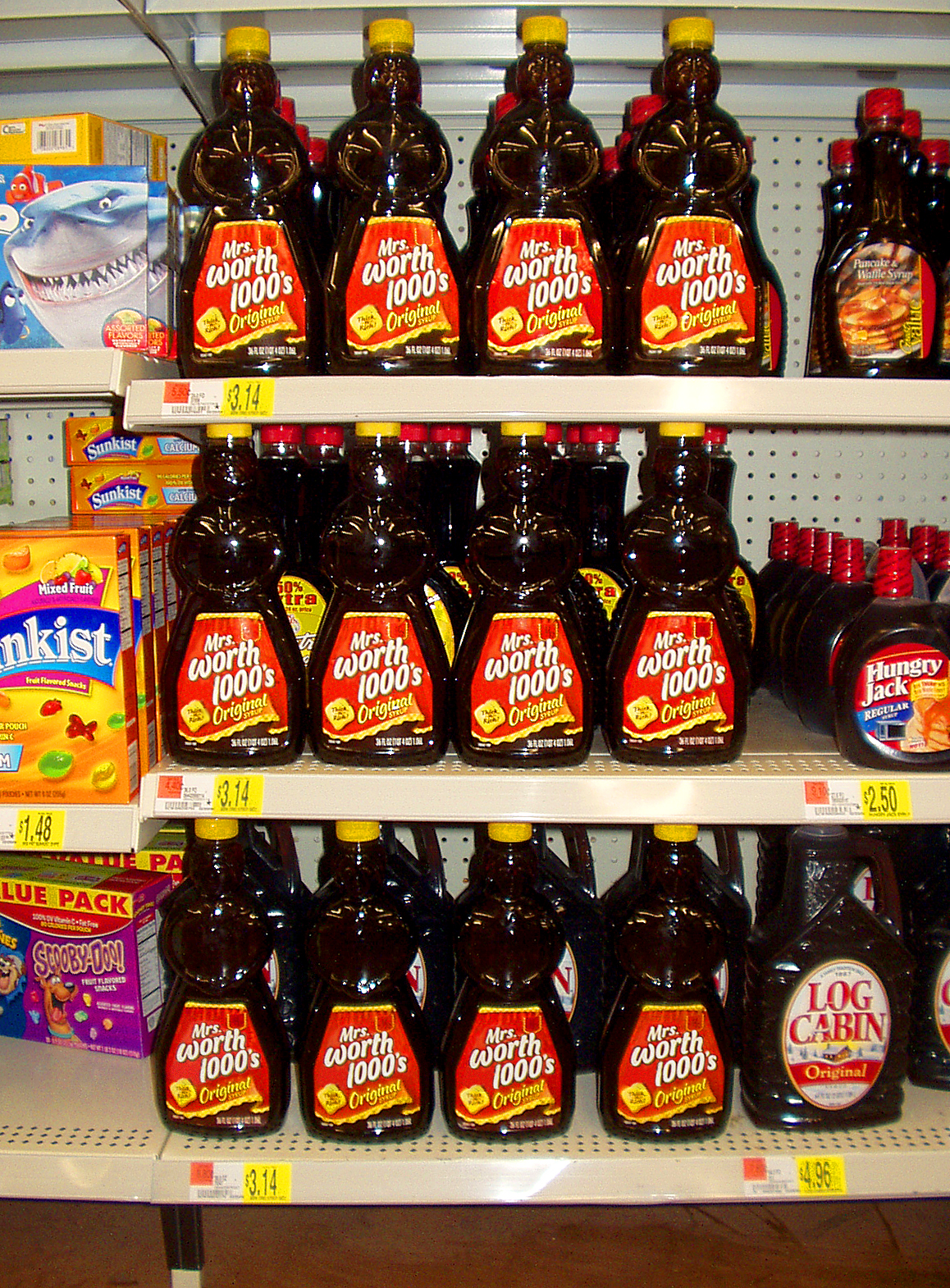 Diseño de Photoshop por mischief83 para DesignCrowd (Community Contests) | Diseño #9042212