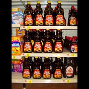 Photoshop Design by mischief83