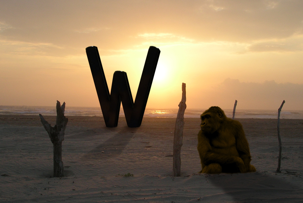 Diseño de Photoshop por TheAmberRoom para DesignCrowd (Community Contests) | Diseño #9042187