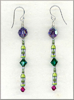 Photoshop Design by dfwsusan for DesignCrowd (Community Contests) | Design #9047171