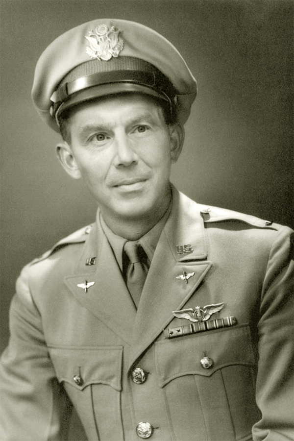 Photoshop Design by Eizzo6 for DesignCrowd (Community Contests) | Design #9048632