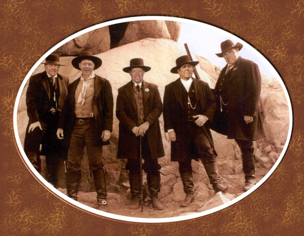 Photoshop Design by MarvLS Graphics for DesignCrowd (Community Contests) | Design #9048639