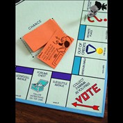 Photoshop Design by suesslittle