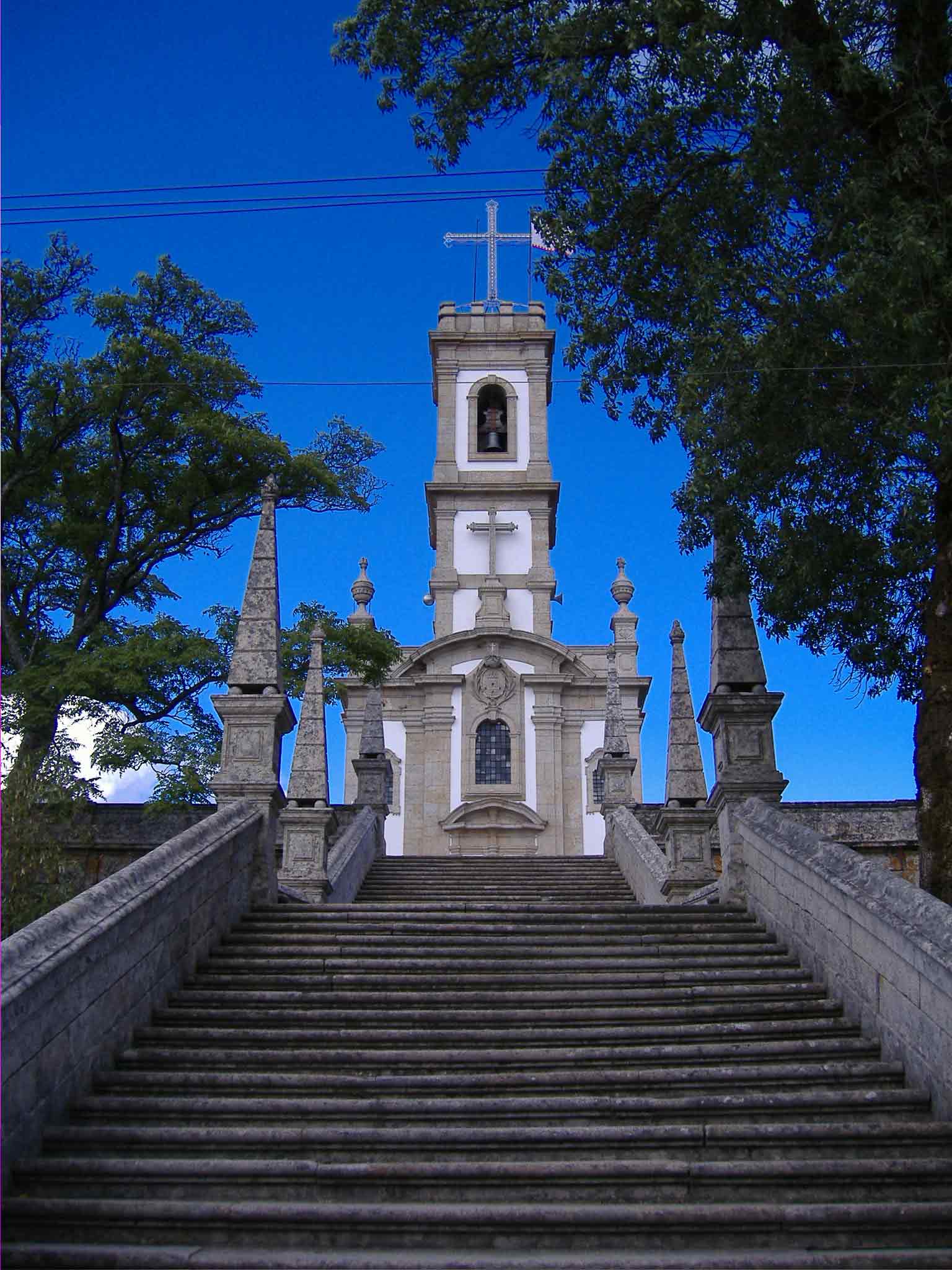 Fotografie von Xivasan für DesignCrowd (Community Contests) | Design #9045376