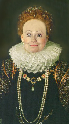 Photoshop-Design von katmgck für DesignCrowd (Community Contests) | Design #9048717